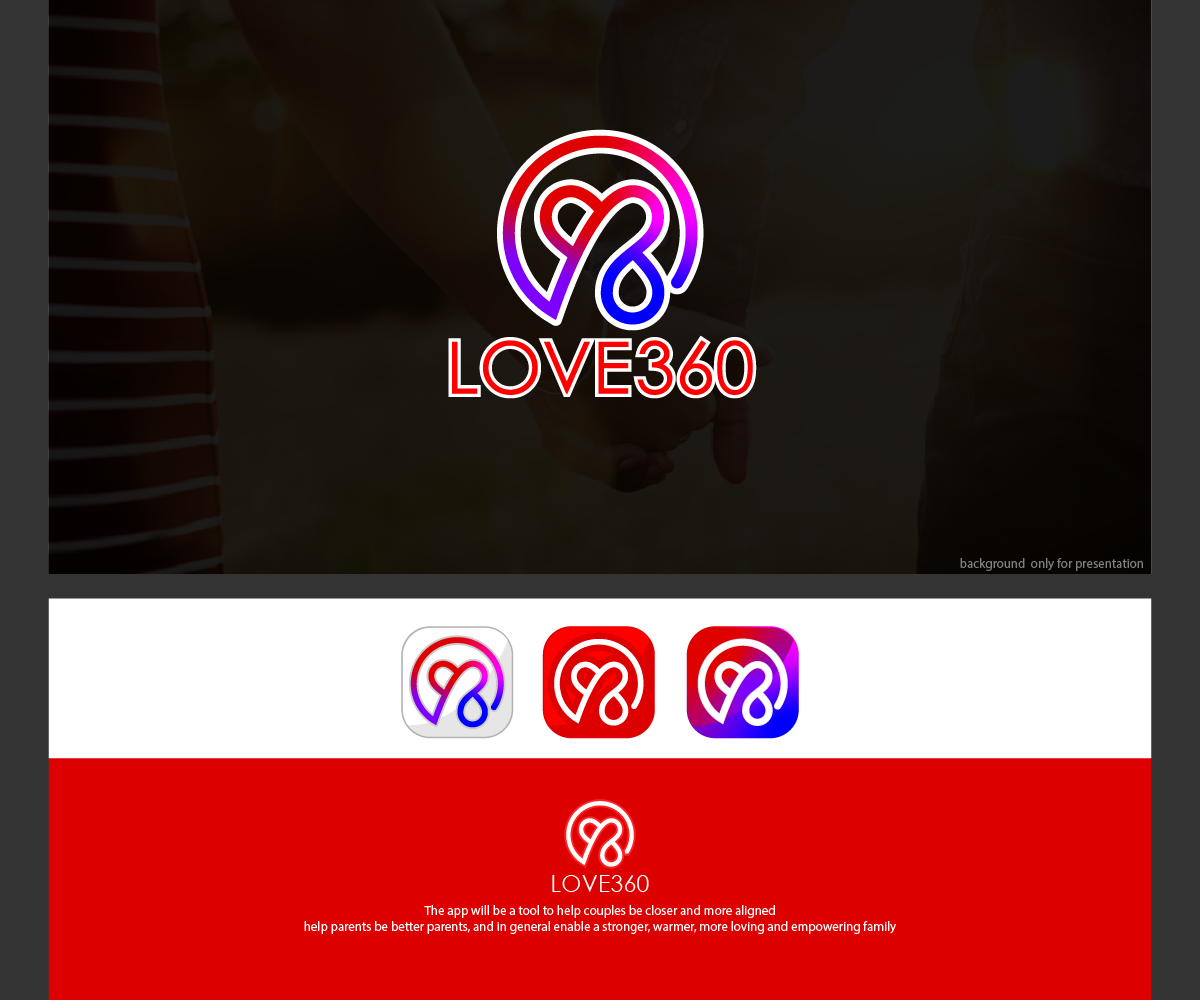 Diseño de Logo por SunuAji_DC para este proyecto | Diseño #25506269