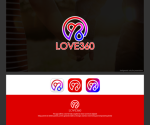 Diseño de Logo por SunuAji_DC para este proyecto | Diseño: #25506269