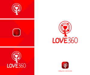 Logo Design by prass'designer for this project | Design #25514531