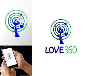 Logo Design by SunuAji_DC for this project | Design: #25516334