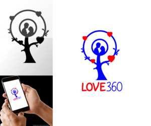 Logo Design by SunuAji_DC for this project | Design: #25523242