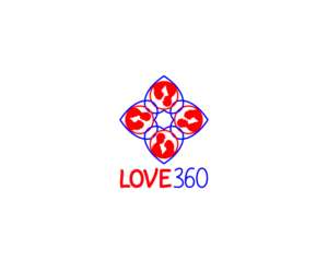 Logo Design by SunuAji_DC for this project | Design: #25555082