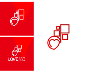 Logo Design by SunuAji_DC for this project | Design: #25565041