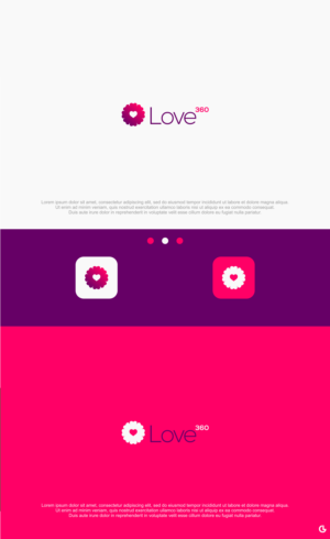 Logo Design by R!CKY for this project | Design: #25534939