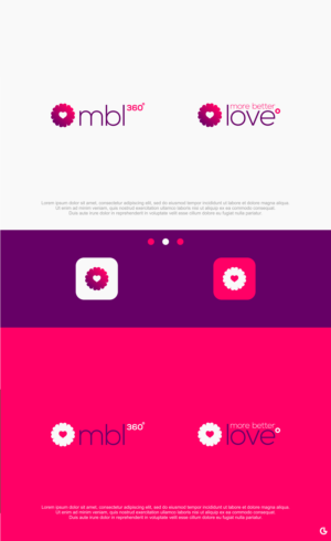 Logo Design by R!CKY for this project | Design: #25606947