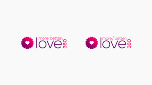 Logo Design by R!CKY for this project | Design: #25616239