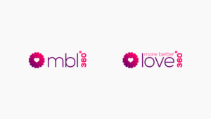Logo Design by R!CKY for this project | Design: #25617063