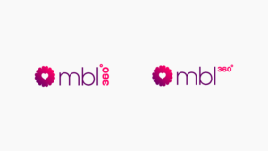 Logo Design by R!CKY for this project | Design: #25623707