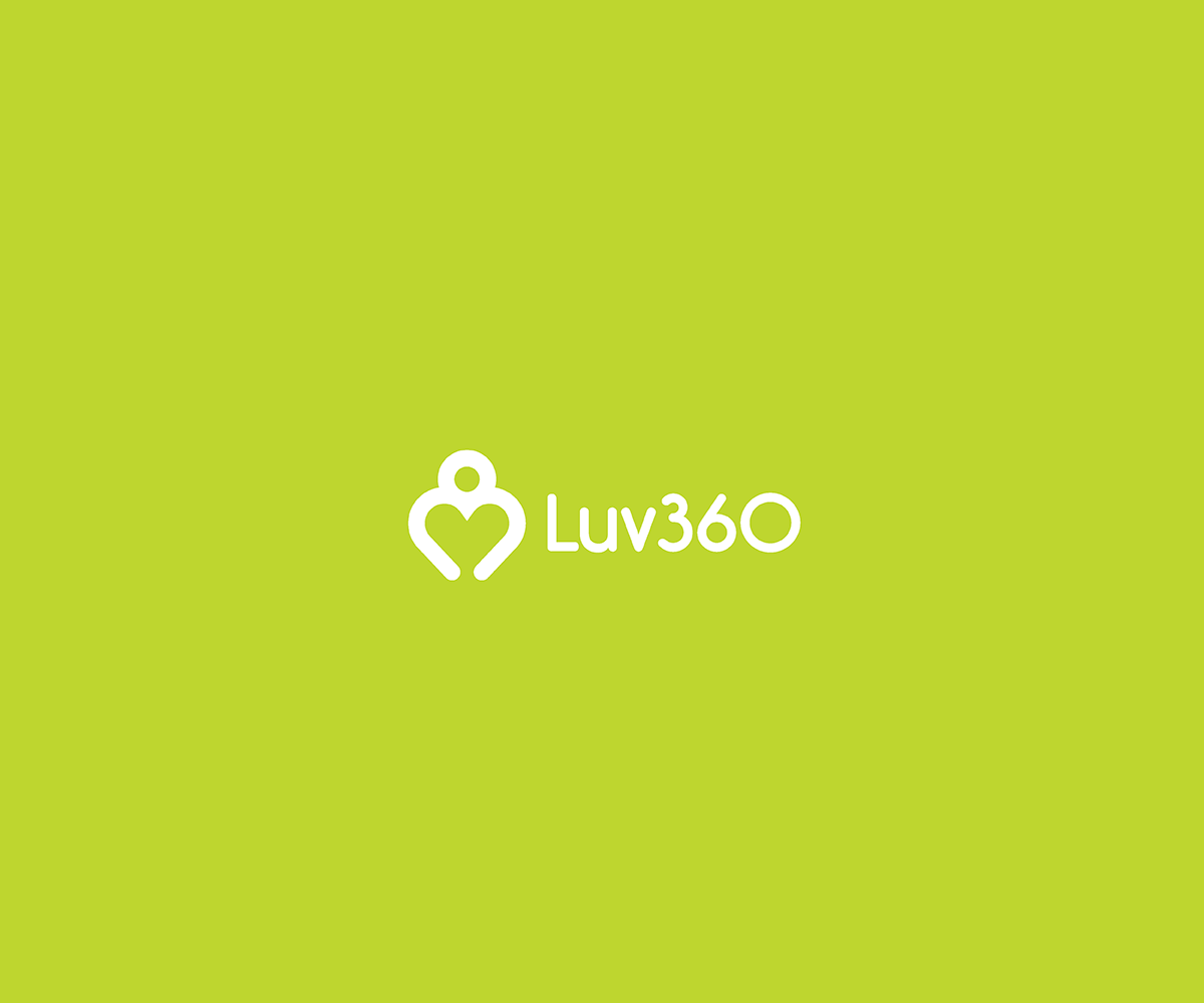 Logo Design by saulogchito for this project | Design #25518720