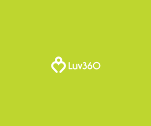 Logo Design by saulogchito for this project | Design #25518720