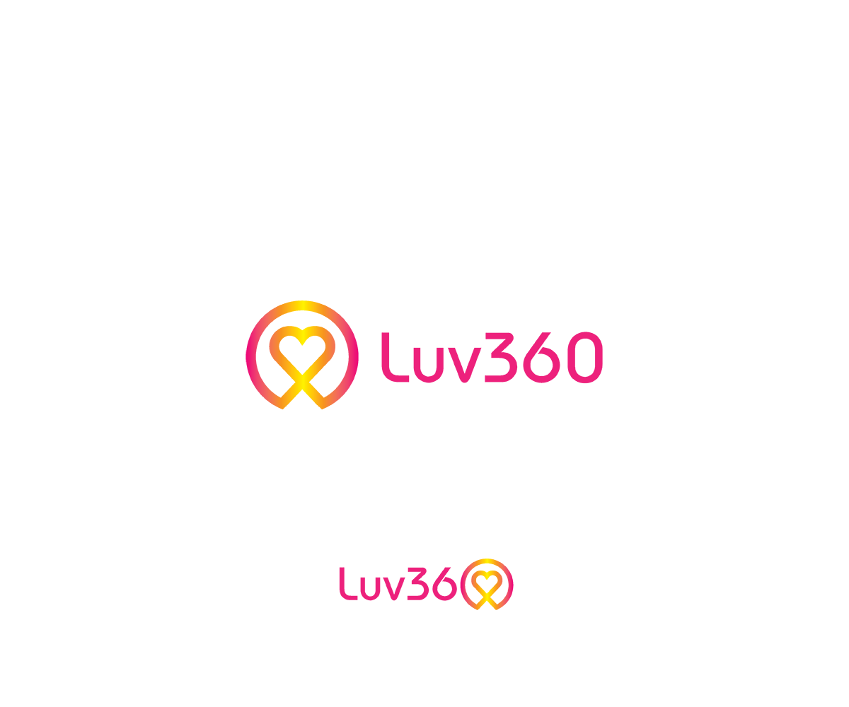 Logo Design by saulogchito for this project | Design #25518722
