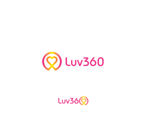 Logo Design by saulogchito for this project | Design: #25518722