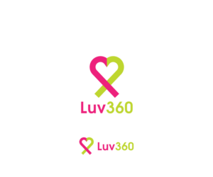 Logo Design by saulogchito for this project | Design: #25519001