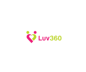 Logo Design by saulogchito for this project | Design: #25519179