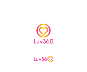 Logo Design by saulogchito for this project | Design: #25519264