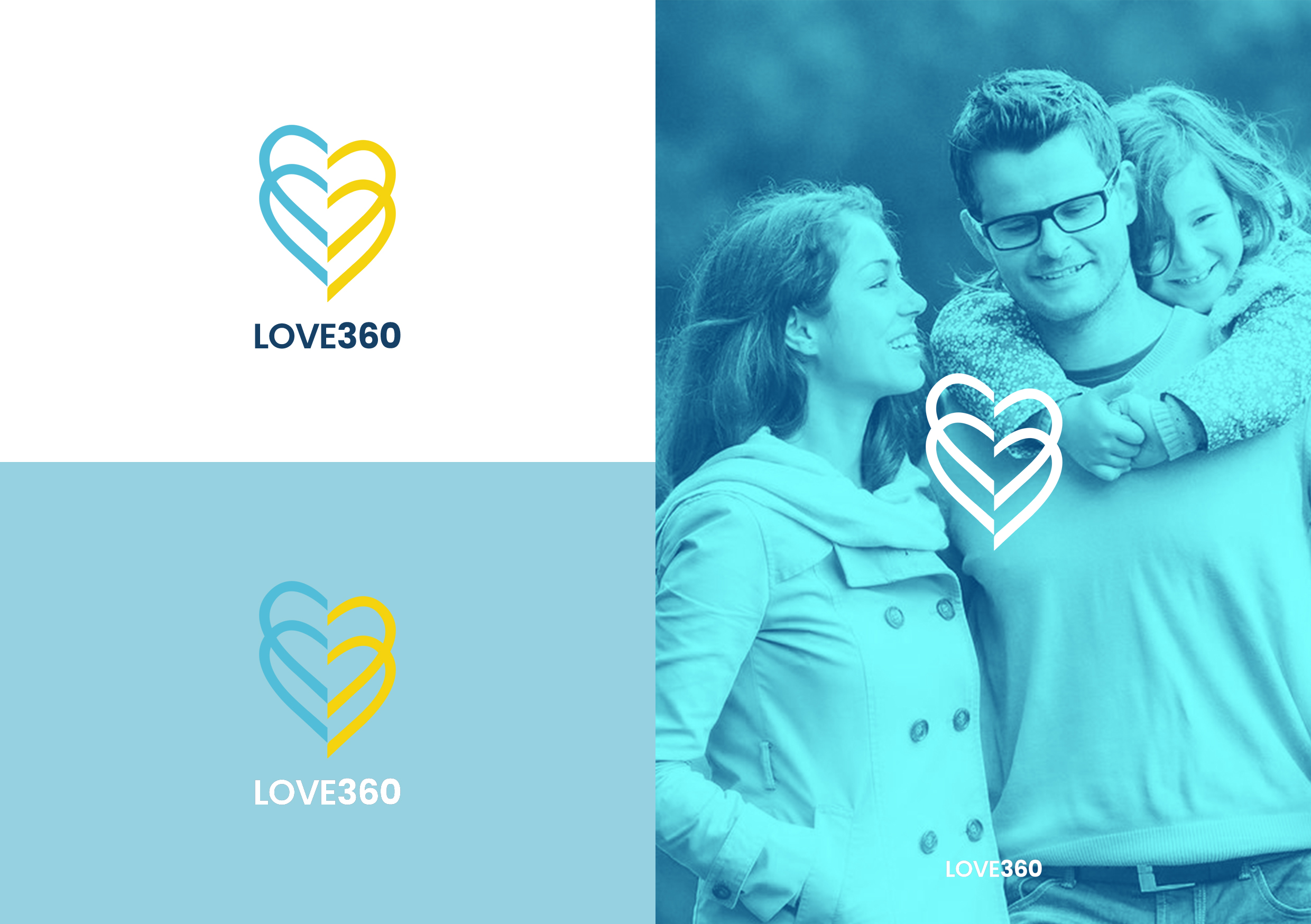 Diseño de Logo por christianpoetoe para este proyecto | Diseño #25495473