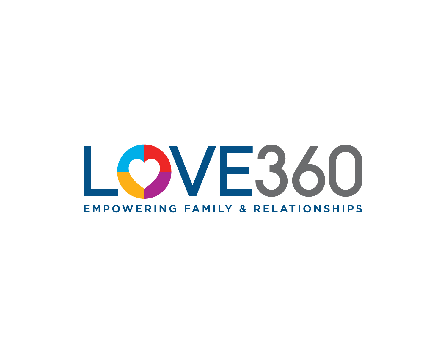 Logo Design by Atec for this project | Design #25496339