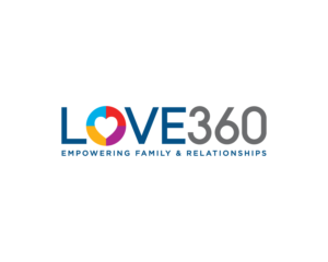Logo Design by Atec for this project | Design: #25496339