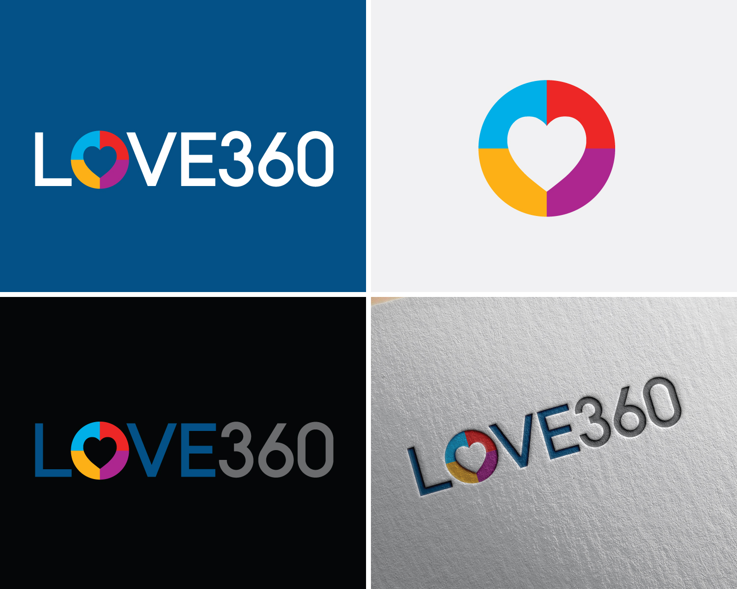 Logo Design by Atec for this project | Design #25496341