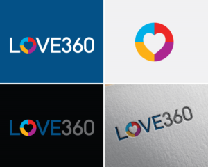Logo Design by Atec for this project | Design: #25496341