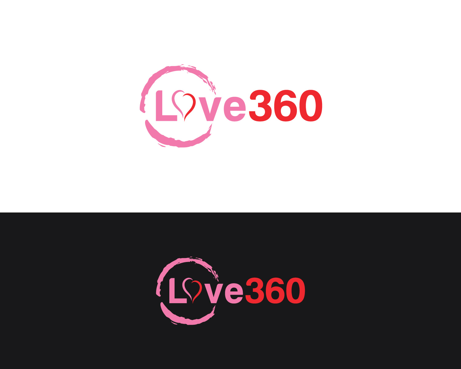 Logo Design by MAWBM for this project | Design #25526541