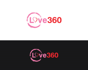 Logo Design by MAWBM for this project | Design: #25526541