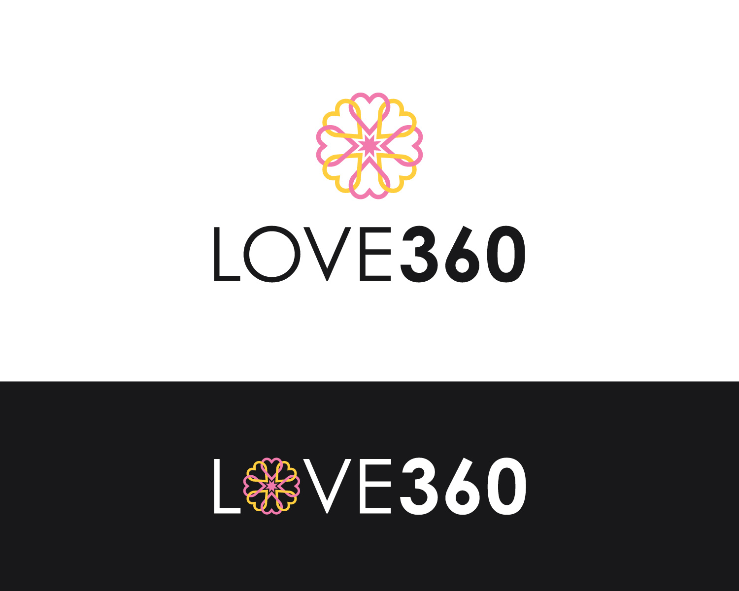 Logo Design by MAWBM for this project | Design #25526612