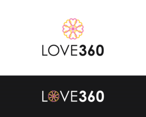 Logo Design by MAWBM for this project | Design: #25526612