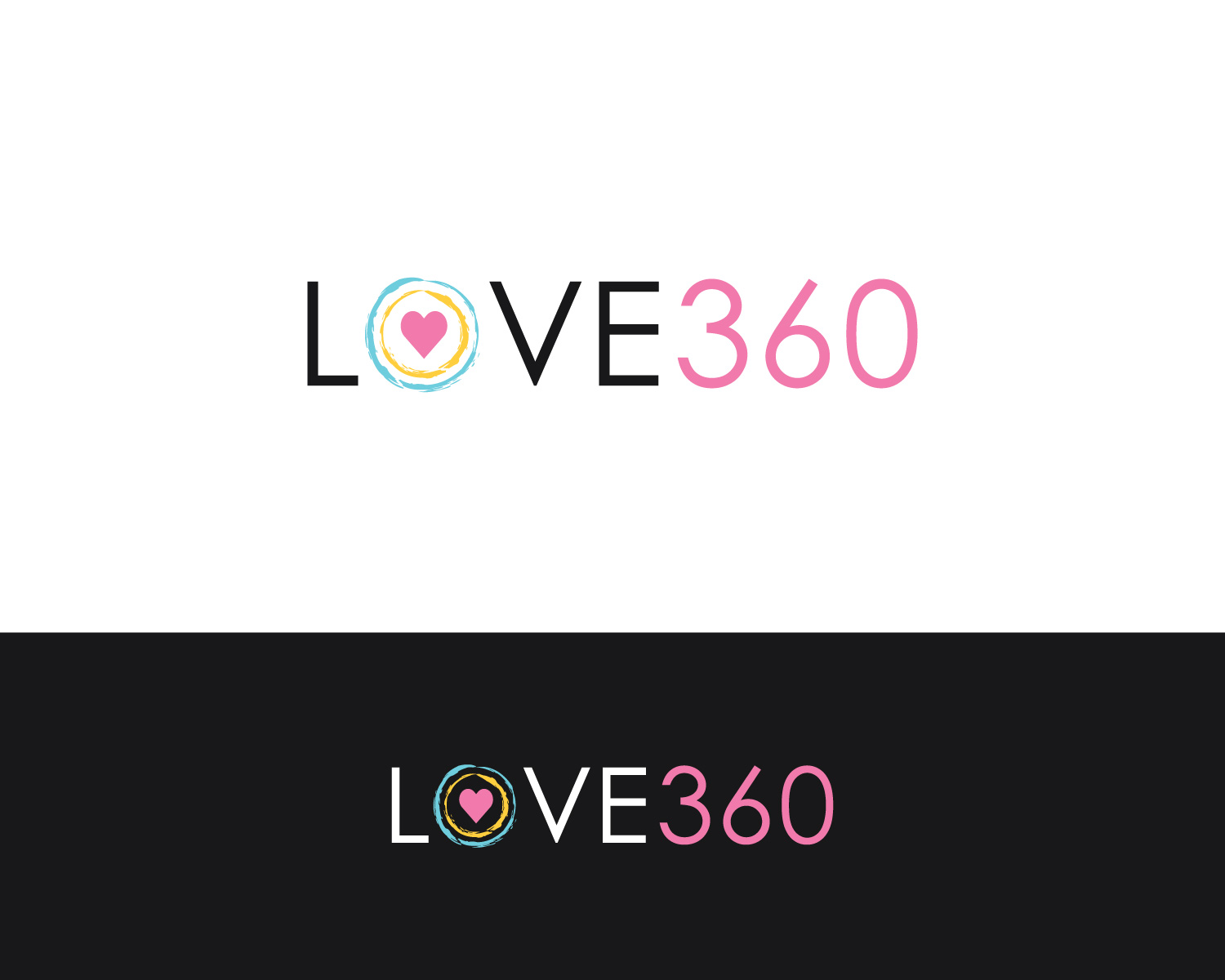Logo Design by MAWBM for this project | Design #25526750
