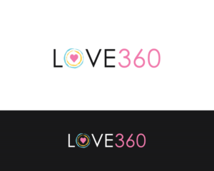 Logo Design by MAWBM for this project | Design: #25526750