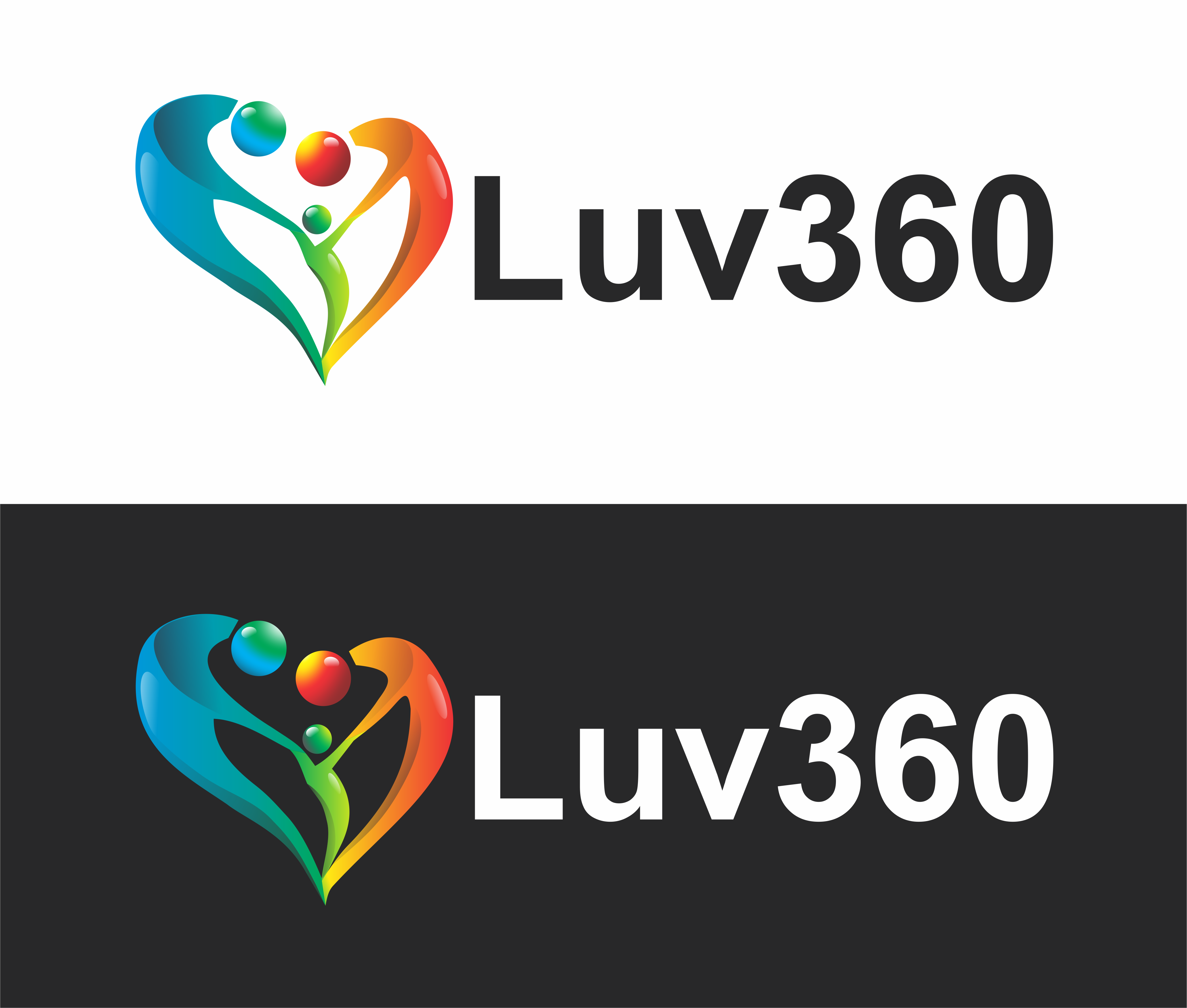 Logo Design by Phoenix Art for this project | Design #25515118