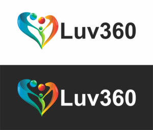 Diseño de Logo por Phoenix Art para este proyecto | Diseño: #25515118