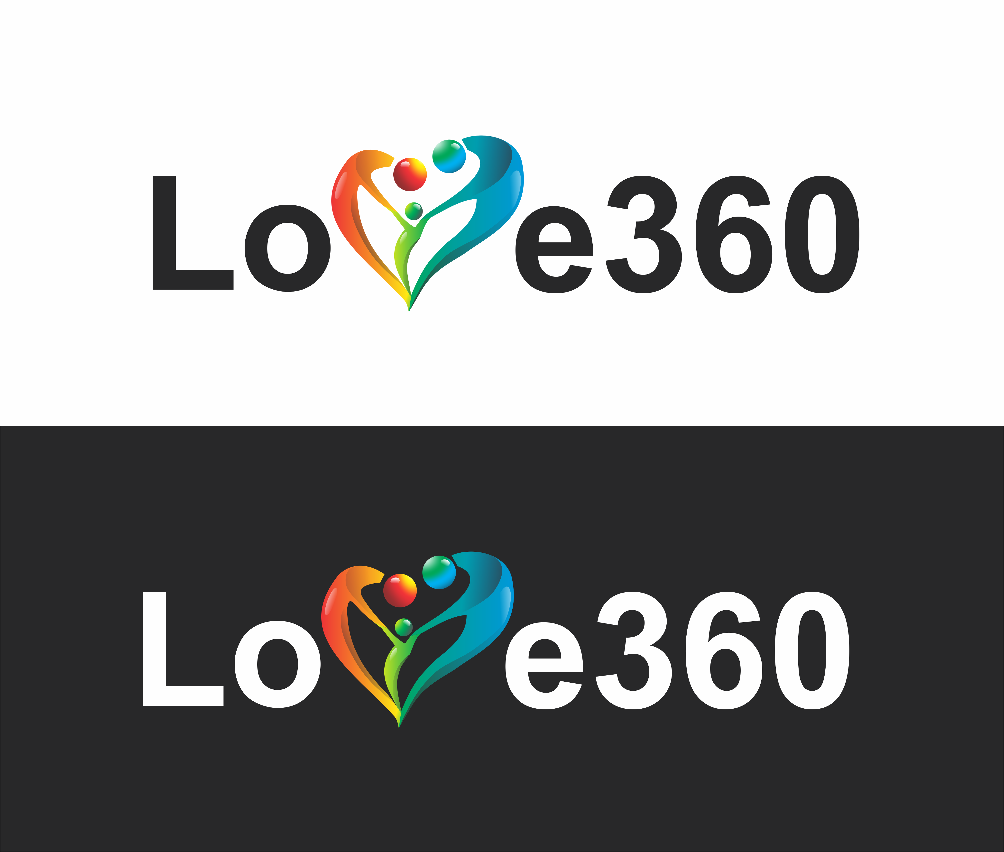 Logo Design by Phoenix Art for this project | Design #25515128