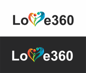 Logo Design by Phoenix Art for this project | Design: #25515128