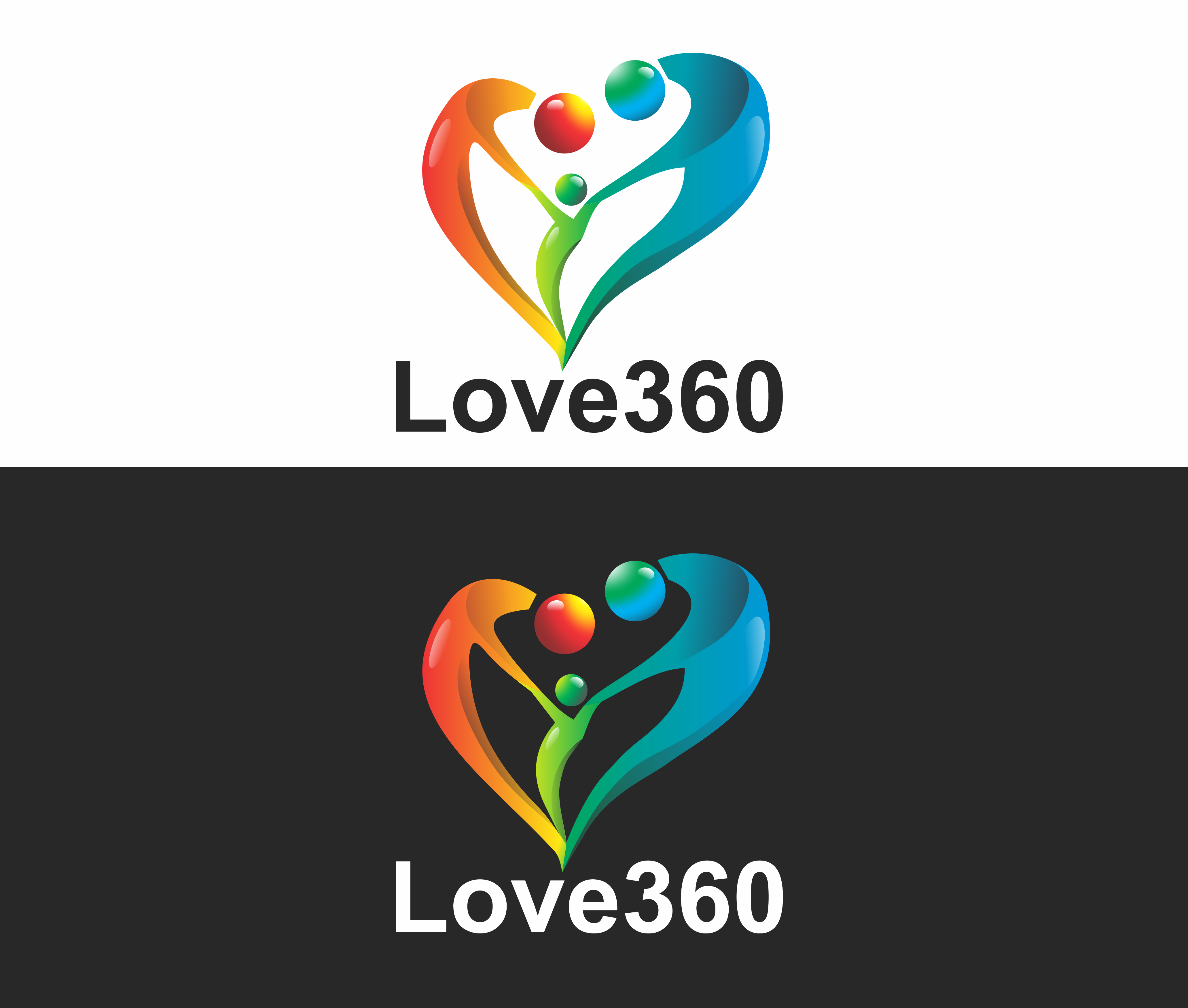 Logo-Design von Phoenix Art für dieses Projekt | Design #25515137