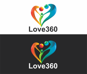 Diseño de Logo por Phoenix Art para este proyecto | Diseño: #25515137