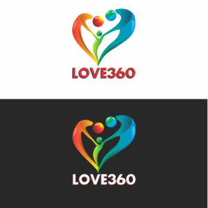 Logo Design by Phoenix Art for this project | Design #25530779