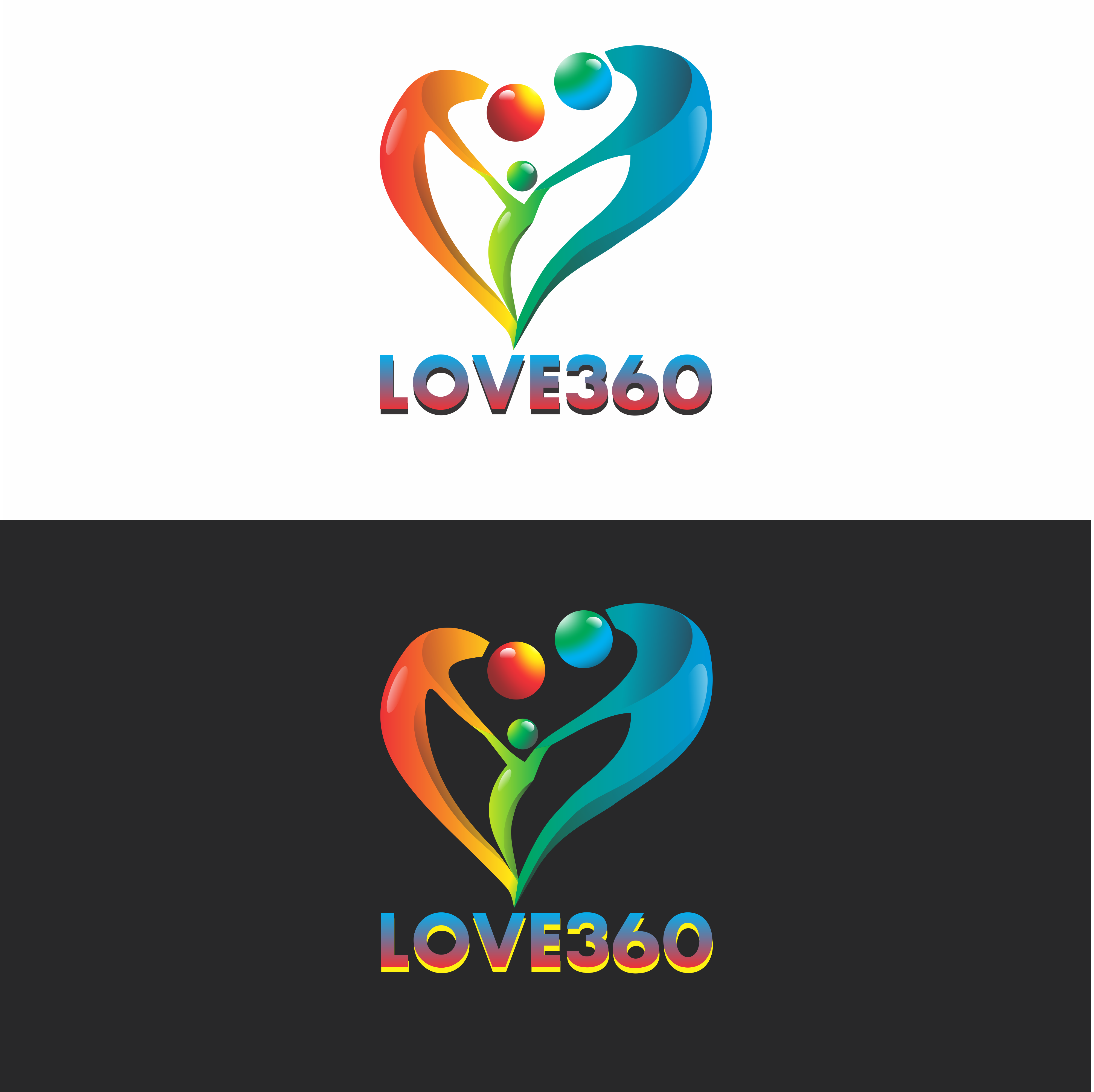 Logo Design by Phoenix Art for this project | Design #25536576