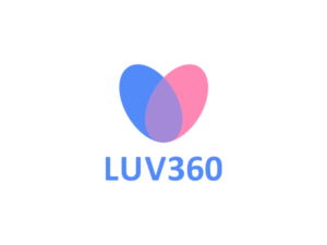 Logo Design by yusr for this project | Design #25519921