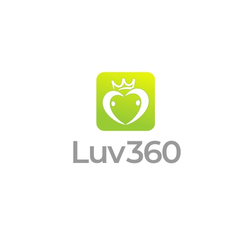 Diseño de Logo por iamrady para este proyecto | Diseño #25520299