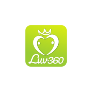Logo Design by iamrady for this project | Design: #25544474