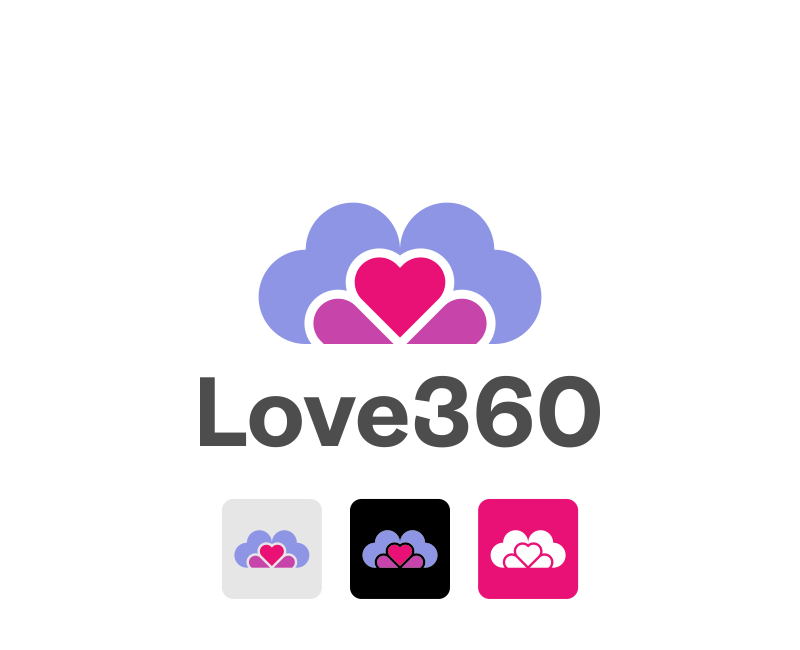 Logo Design by tri_ratna_wati for this project | Design #25498154