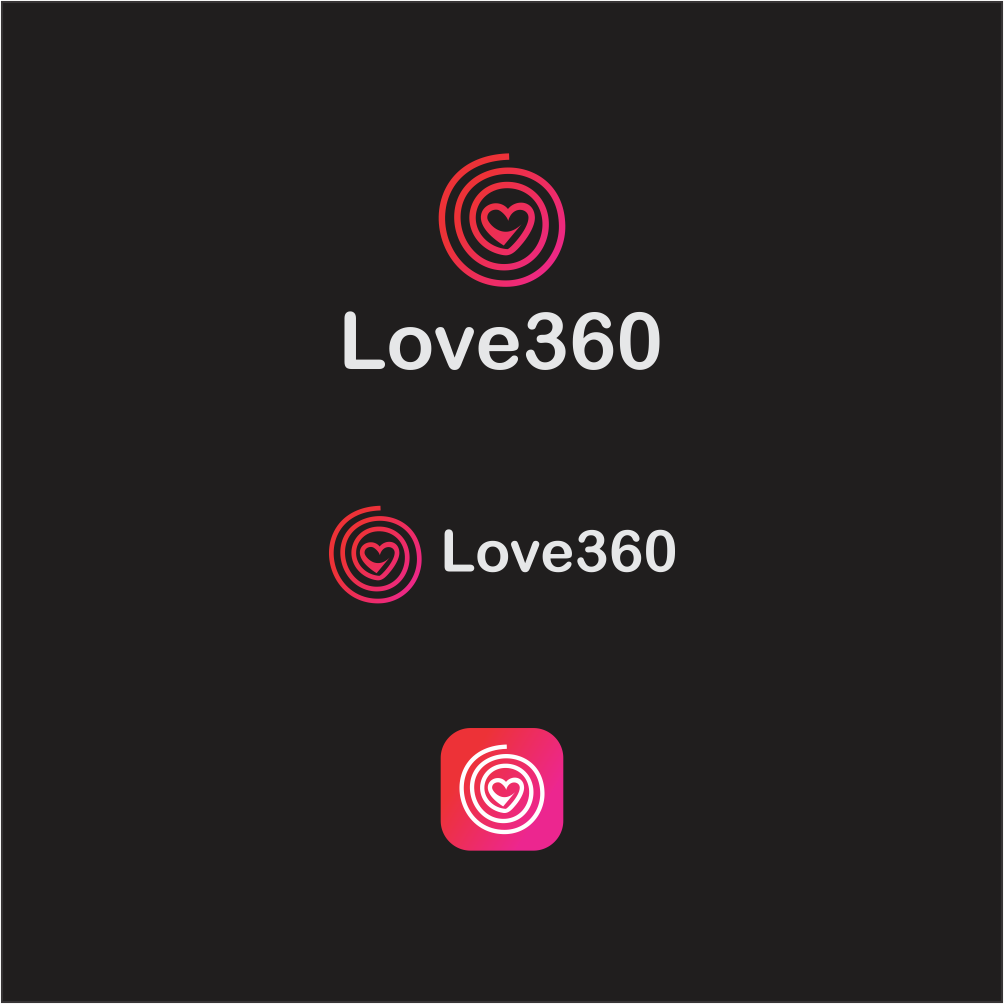 Diseño de Logo por NATURAL SRI para este proyecto | Diseño #25543996