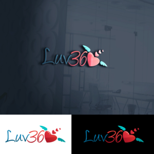 Logo Design by GODDREAMCREATION for this project | Design: #25530004