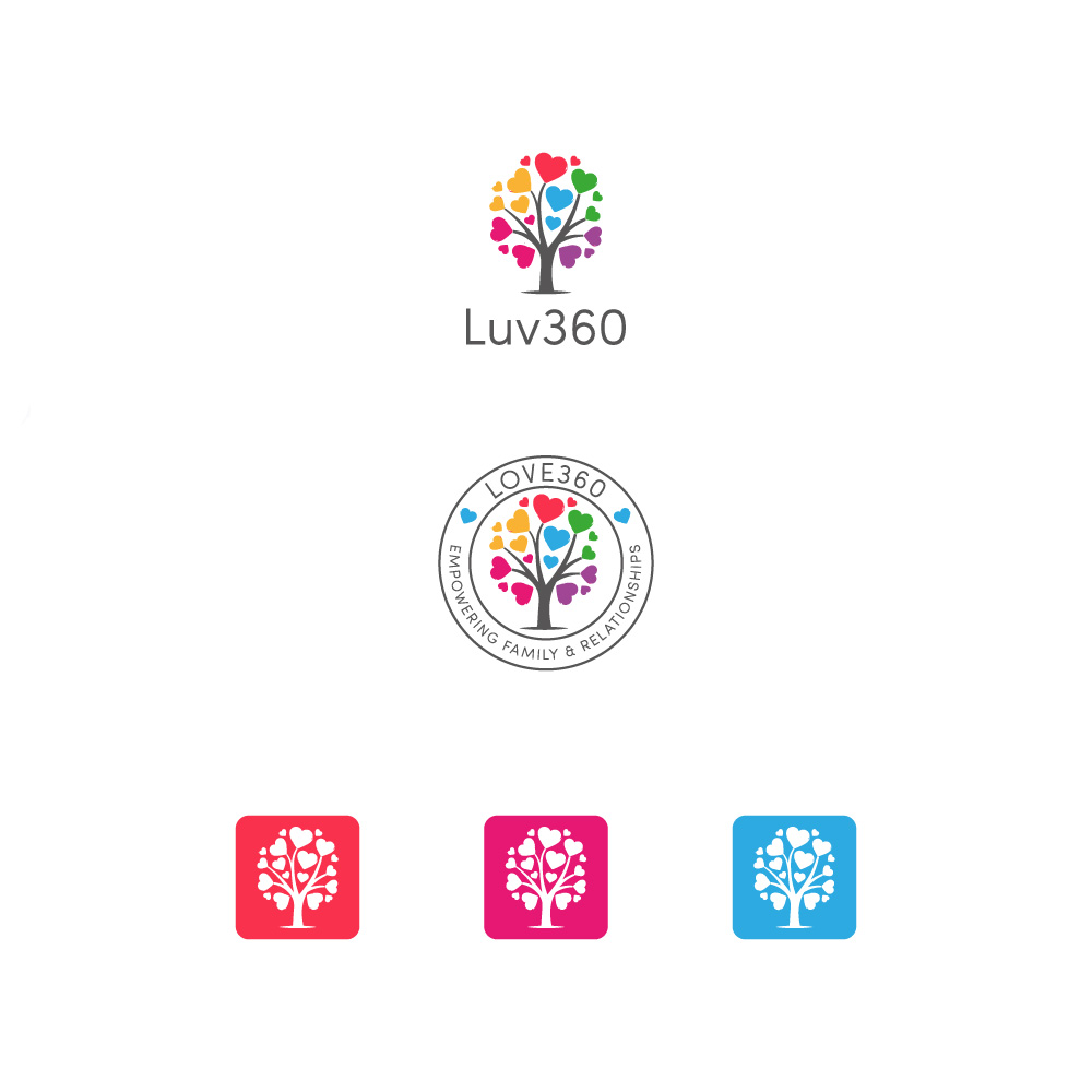 Logo Design by Amethystica for this project | Design #25523104