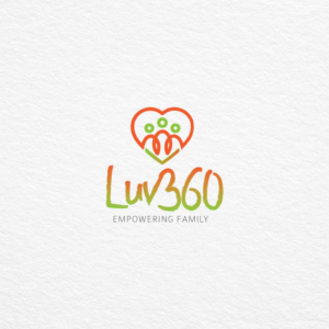 Diseño de Logo por lalpispita para este proyecto | Diseño: #25531679