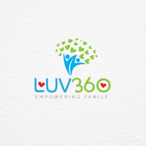 Logo Design by lalpispita for this project | Design: #25531680