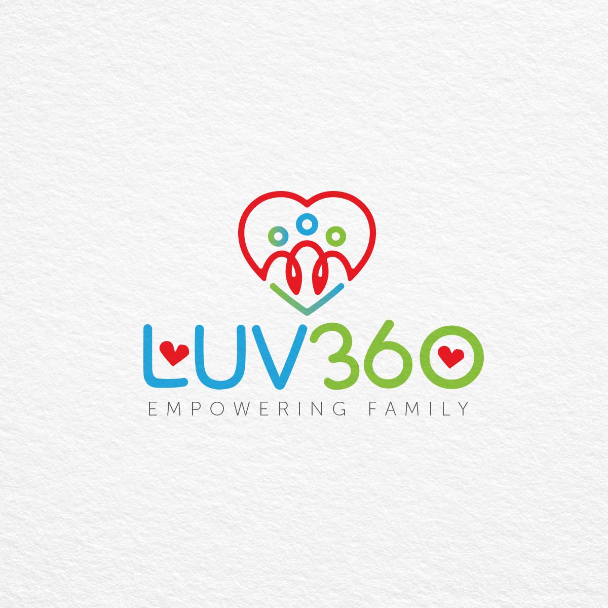 Logo Design by lalpispita for this project | Design #25531682
