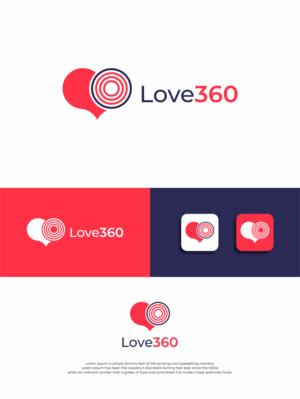 Logo Design by Hakim Febrian for this project | Design #25535734