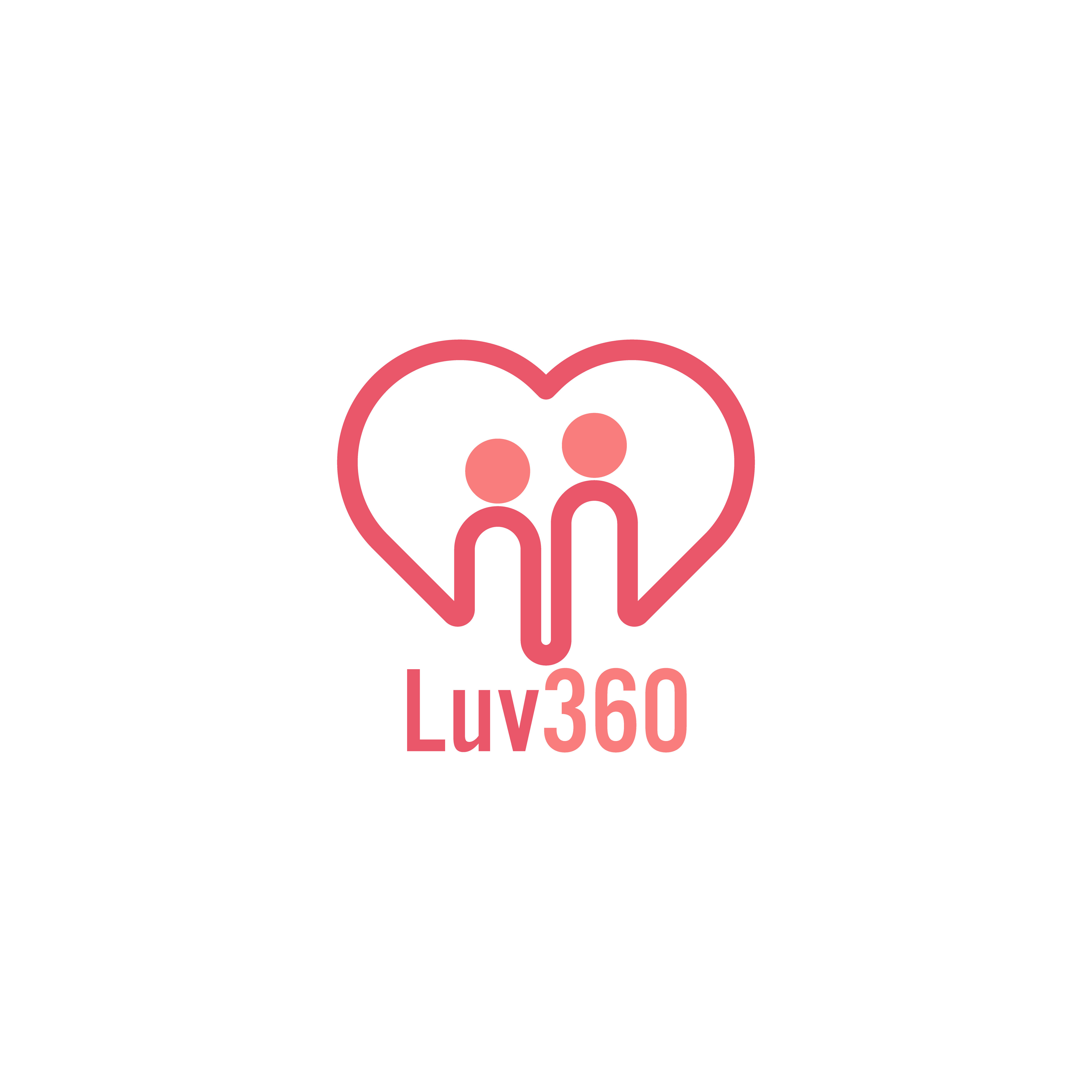 Design de Logo par astrob0y pour ce projet | Design #25536509